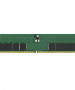 Kingston DDR5 64GB 5600 MHz