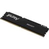 Kingston DDR5 16GB 6000 MHz