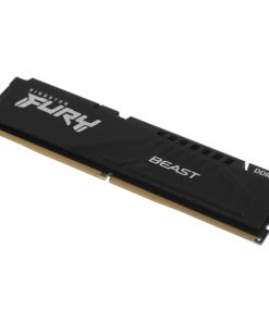 Kingston DDR5 16GB 6000 MHz