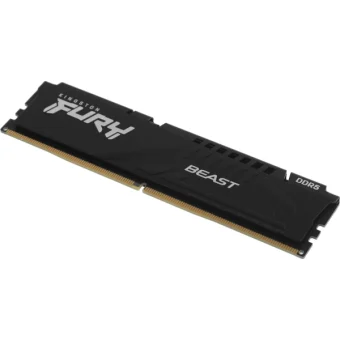 Kingston DDR5 16GB 6000 MHz