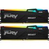 Kingston DDR5 32GB 6000MHz