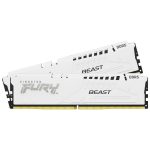 Kingston DDR5 32GB 6000 MHz
