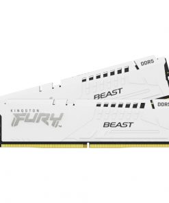 Kingston DDR5 32GB 6000 MHz