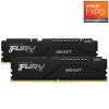 Kingston DDR5 32GB 6000 MHz
