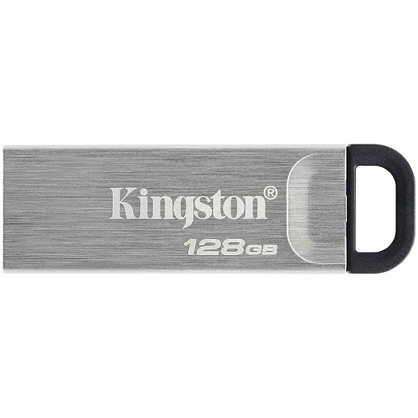 Kingston DT Kyson