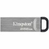 Kingston DT Kyson