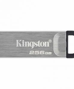 Kingston DT Kyson