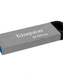 Kingston DT Kyson