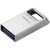 Kingston DT Micro USB