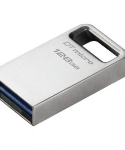 Kingston DT Micro USB