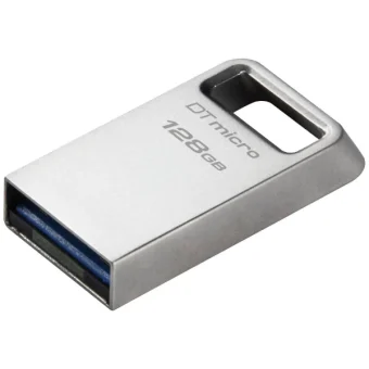 Kingston DT Micro USB
