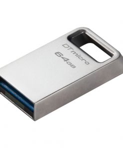 Kingston DT Micro USB