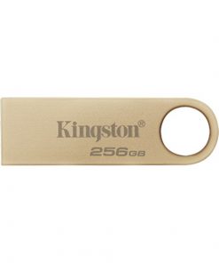 Kingston DT SE9G3
