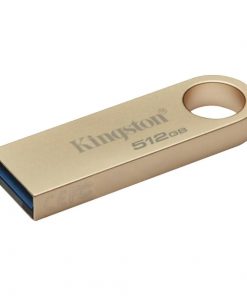 Kingston DT SE9G3