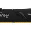 Kingston DDR4 8GB