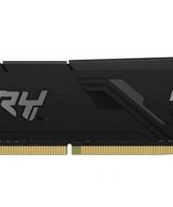 Kingston DDR4 8GB