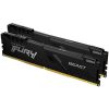 Kingston DDR4 16GB