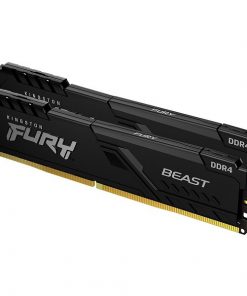 Kingston DDR4 16GB