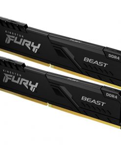 Kingston DDR4 32GB