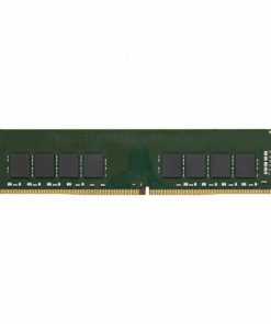 Kingston DDR4 16GB