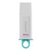 Kingston DT Exodia White