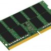 Kingston SODIMM DDR4 3200MHz