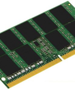 Kingston SODIMM DDR4 3200MHz