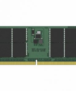 Kingston SODIMM DDR5 32GB 5600MHz
