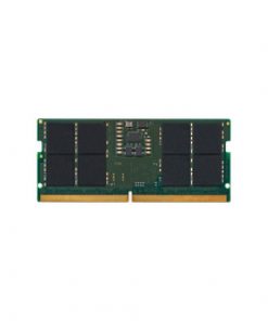 Kingston SODIMM DDR5 16GB 5600MHz