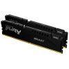 Kingston DDR5 16GB 6000 MHz