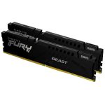 Kingston DDR5 16GB 6000 MHz
