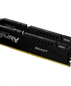 Kingston DDR5 16GB 6000 MHz