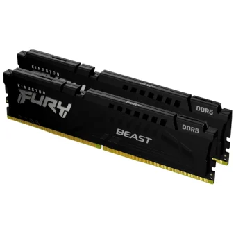 Kingston DDR5 16GB 6000 MHz