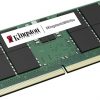 Kingston SODIMM DDR5 16GB 5600MHz