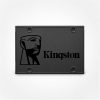 Kingston SSD A400