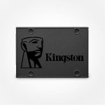 Kingston SSD A400