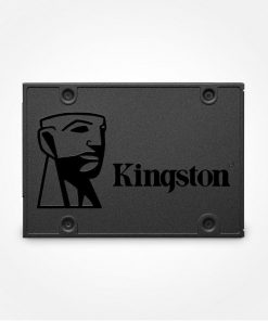 Kingston SSD A400