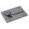 Kingston SSD A400