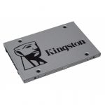 Kingston SSD A400