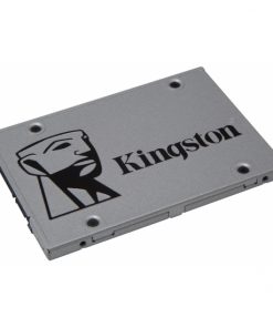 Kingston SSD A400