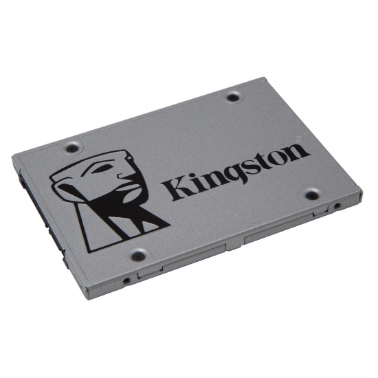 Kingston SSD A400