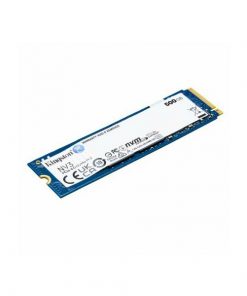 Kingston NV3 NVMe 500GB