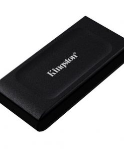 Kingston XS1000 1000GB