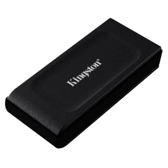Kingston XS1000 1000GB
