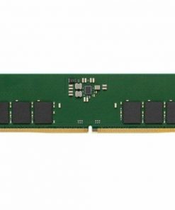 Kingston DDR5 16GB