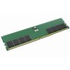 Kingston DDR5 32GB