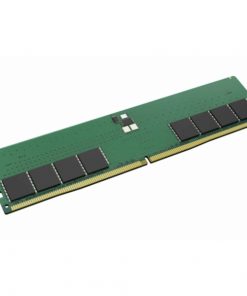 Kingston DDR5 32GB