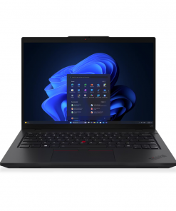 Lenovo L14 Gen 6 U5-225U/16GB/512GB/14"FHD/W11P