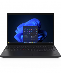 Lenovo L16 Gen2 U5-225U/16GB/512GB/16''/W11P