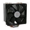 LC-Power Cosmo Cool LC-CC-120